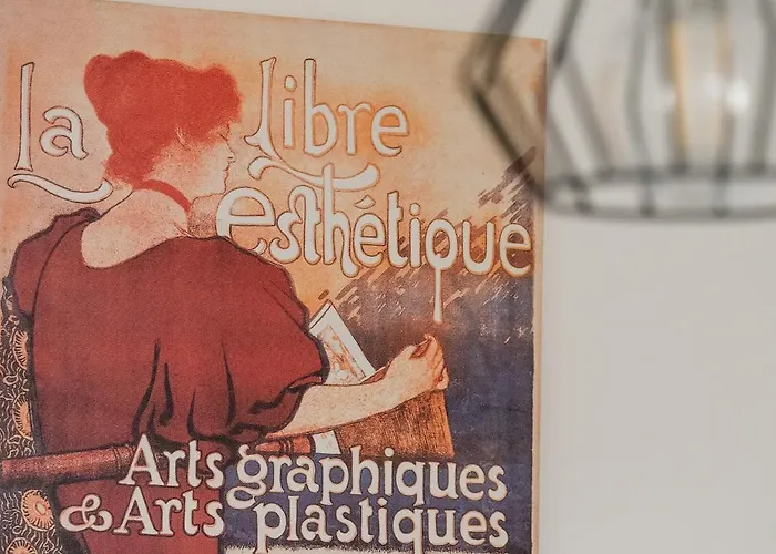 Seaside In Near Ergo Arena By Renters Сопот