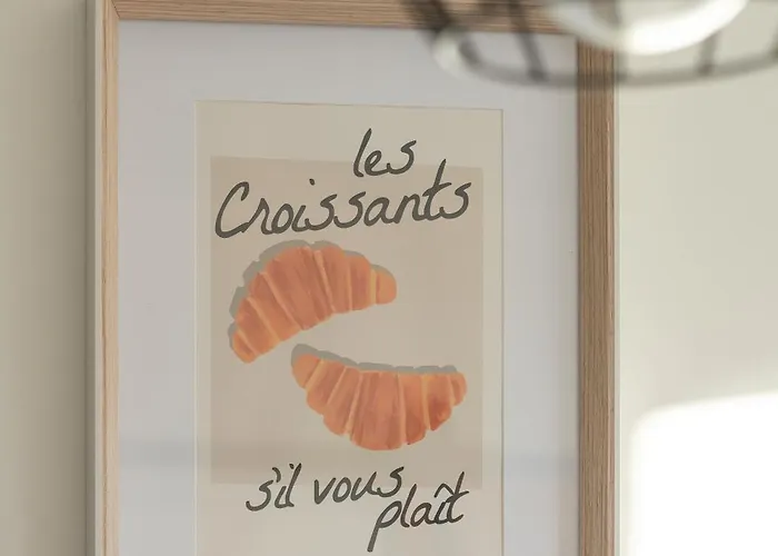 Seaside In Near Ergo Arena By Renters * Сопот